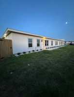 featured image of 1315 Beverly Ave #4