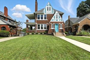 featured image of 1810 Berkley Avenue #1stFL