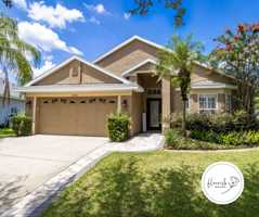 featured image of 19340 Garden Quilt Cir #NA