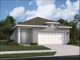 18777 Lucas Michael Way #NA - Photo 1 of 1