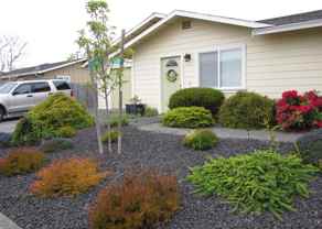 3125 Glen St #NA - Photo 1 of 1