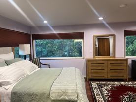 22209 Tioga Pl Unit A #NA - Photo 1 of 1