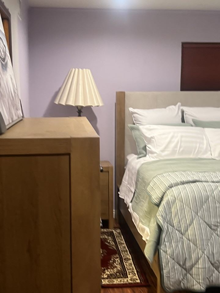 22209 Tioga Pl Unit A #NA - Photo 2 of 23