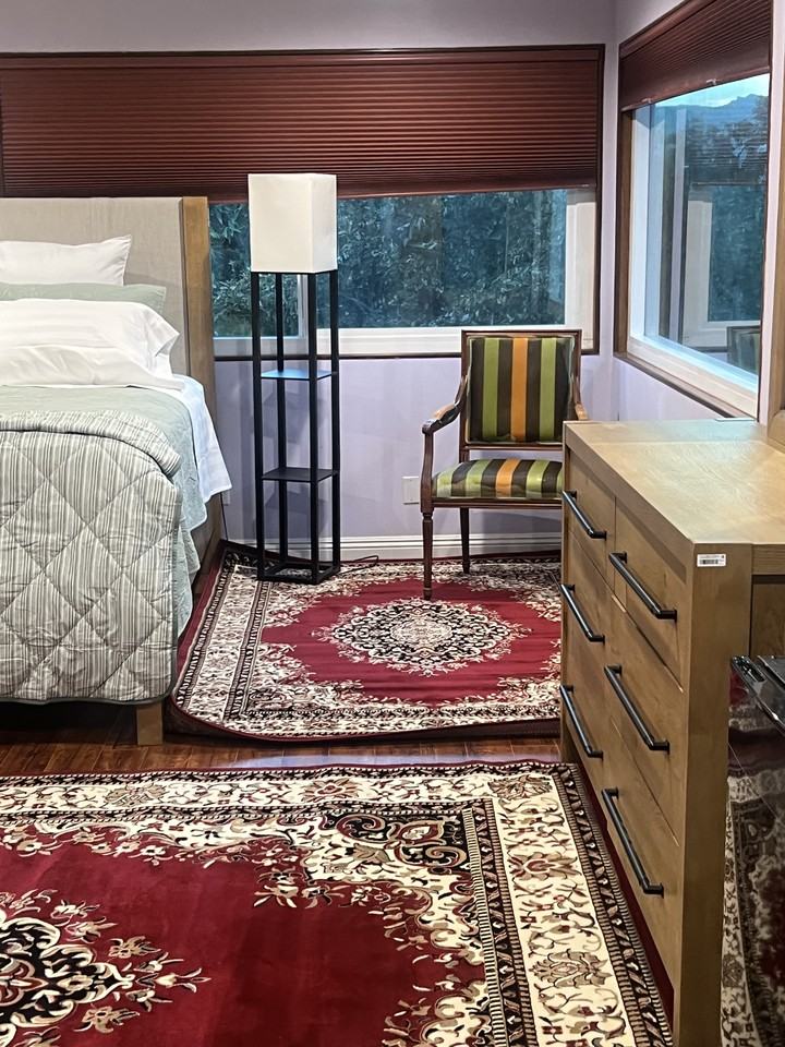 22209 Tioga Pl Unit A #NA - Photo 3 of 23