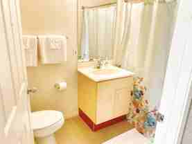 1525 2nd Ave #204 - Photo 1 of 1