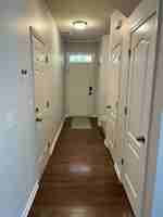 featured image of 7043 Woodsbay Ln #7043