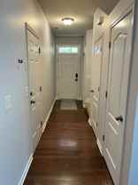 7043 Woodsbay Ln #7043 - Photo 1 of 1