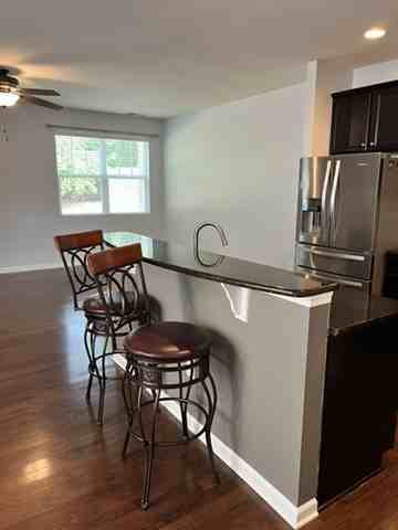 7043 Woodsbay Ln #7043 - Photo 3 of 15