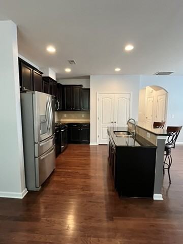 7043 Woodsbay Ln #7043 - Photo 6 of 15