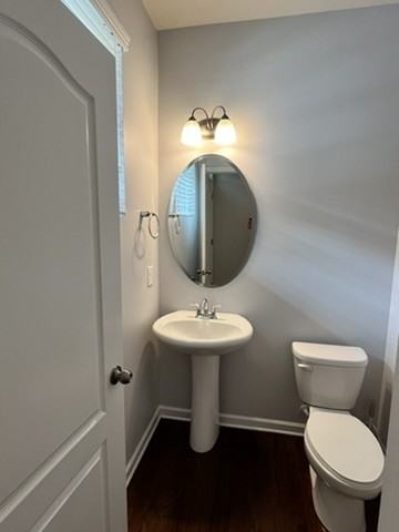 7043 Woodsbay Ln #7043 - Photo 7 of 15