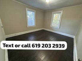 124 Dahlgren Street Southeast - Photo 1 of 1