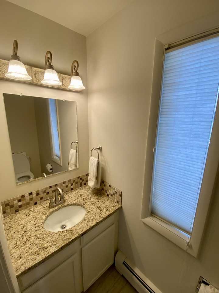 2338 South Hearth Drive #26 - Photo 2 of 14