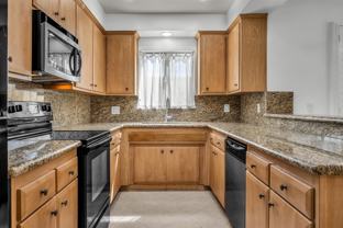 810 Edgewood St #105 - Photo 1 of 1