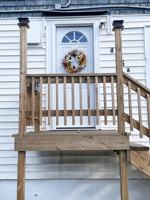 featured image of 415 9th St #1