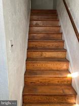 301 Jefferson St Nw #1 - Photo 1 of 1