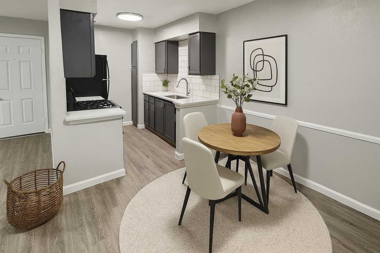 3550 E Overton Rd #31 - Photo 3 of 16