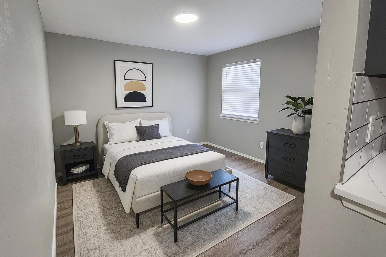 3550 E Overton Rd #31 - Photo 4 of 16