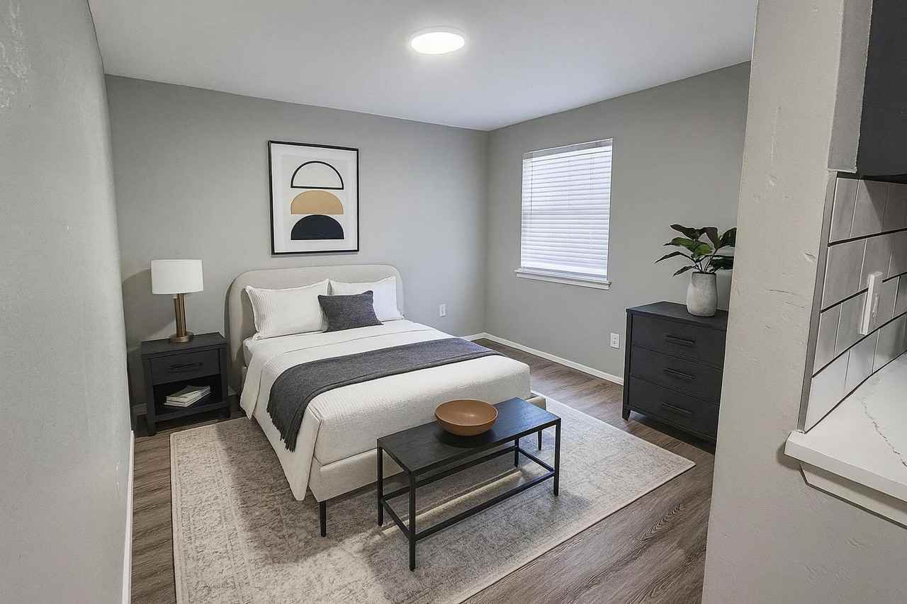 3550 E Overton Rd #11 - Photo 3 of 14