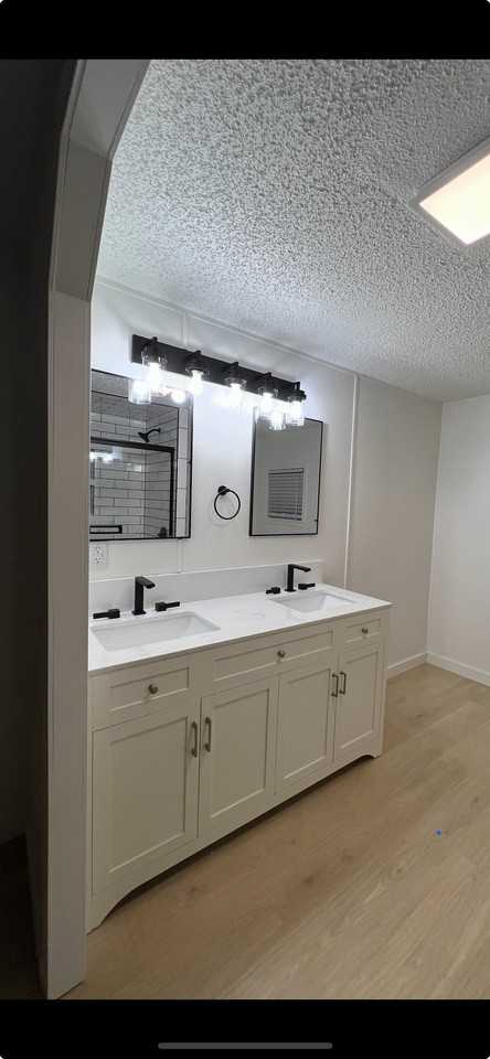 3306 Summercrest Ct #NA - Photo 2 of 11