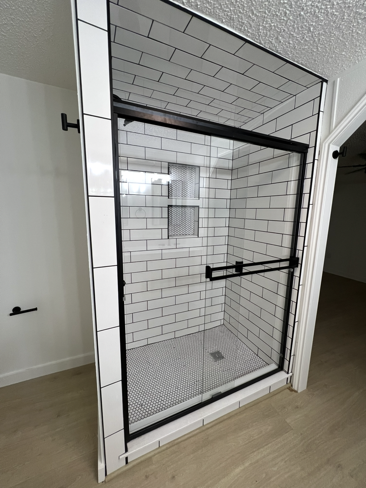 3306 Summercrest Ct #NA - Photo 3 of 11