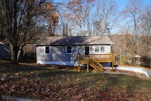 6343 Cadbury Dr #NA - Photo 1 of 1