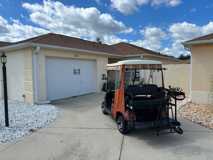 1116 San Bernardo Road #NA - Photo 1 of 1