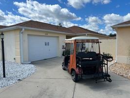 featured image of 1116 San Bernardo Road #NA