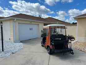1116 San Bernardo Rd #NA - Photo 1 of 1