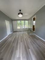 featured image of 2704 44th Ave #NA