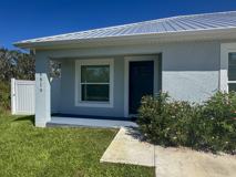 6819 San Bruno Dr #NA - Photo 1 of 1