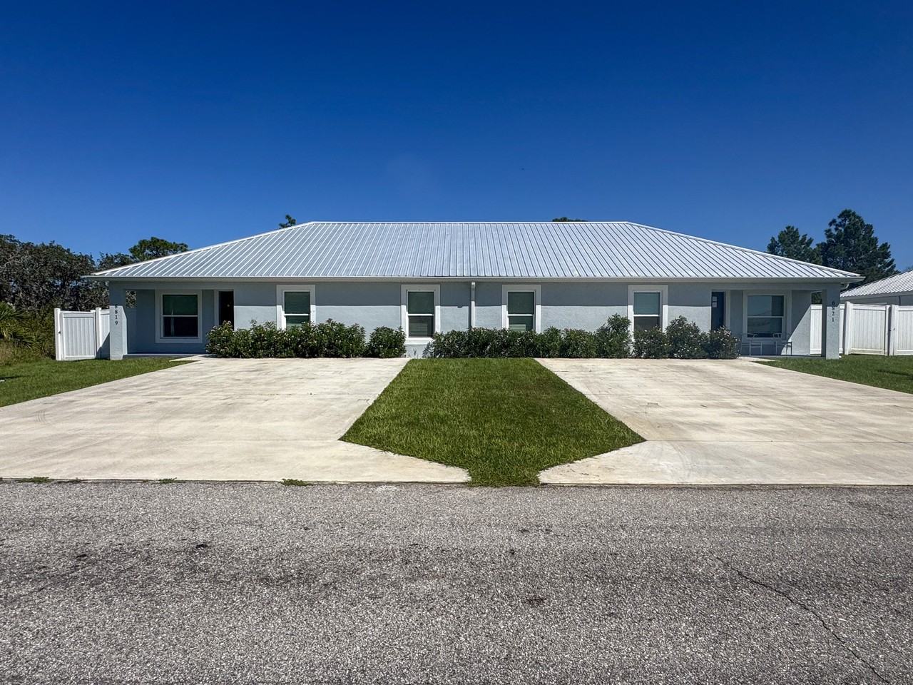 6819 San Bruno Dr #NA - Photo 2 of 23