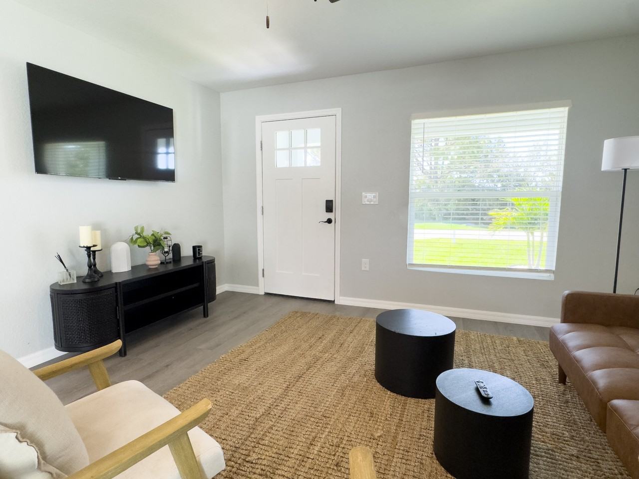 6819 San Bruno Dr #NA - Photo 3 of 23