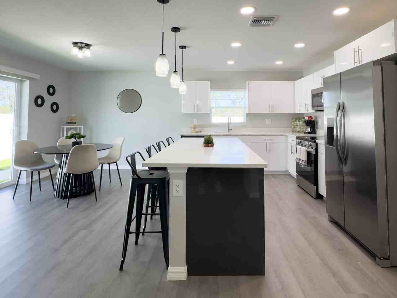 6819 San Bruno Dr #NA - Photo 5 of 23