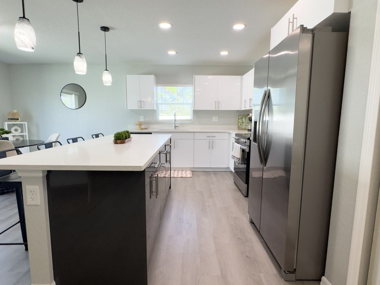 6819 San Bruno Dr #NA - Photo 6 of 23