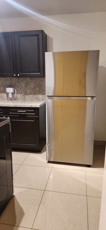 NE 160th St & NE 15th Ave - Photo 7 of 7