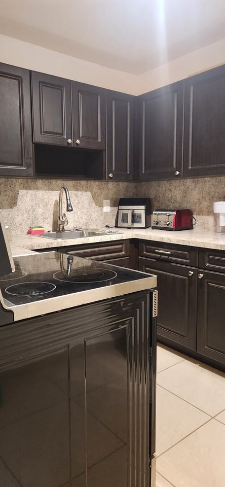 NE 160th St & NE 15th Ave - Photo 5 of 7