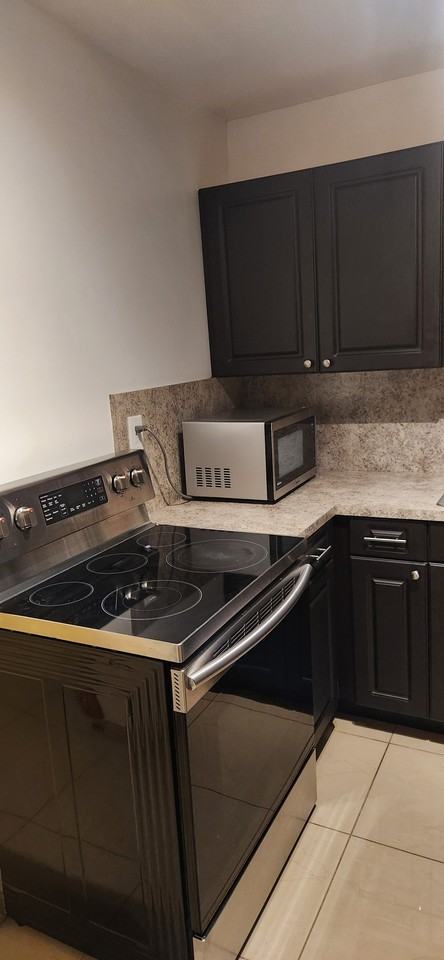 NE 160th St & NE 15th Ave - Photo 6 of 7