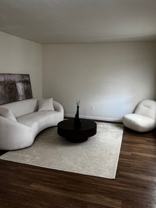 93 Kings Way #17 - Photo 1 of 1