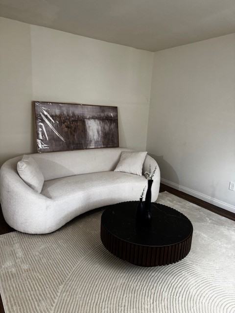 93 Kings Way #17 - Photo 2 of 39