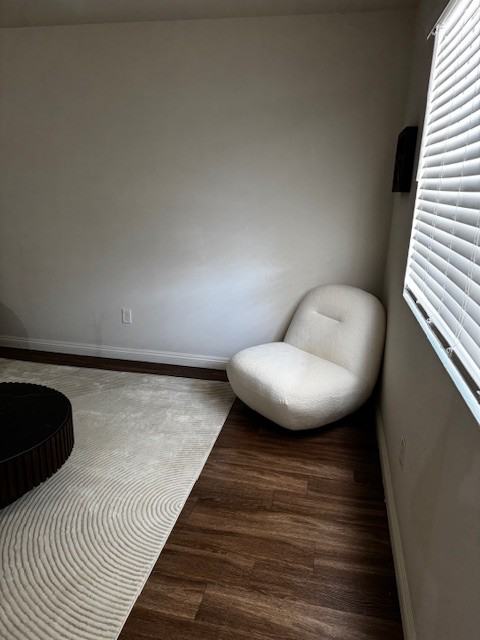 93 Kings Way #17 - Photo 4 of 39