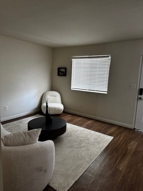 93 Kings Way #17 - Photo 5 of 39