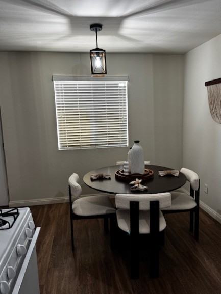 93 Kings Way #17 - Photo 6 of 39