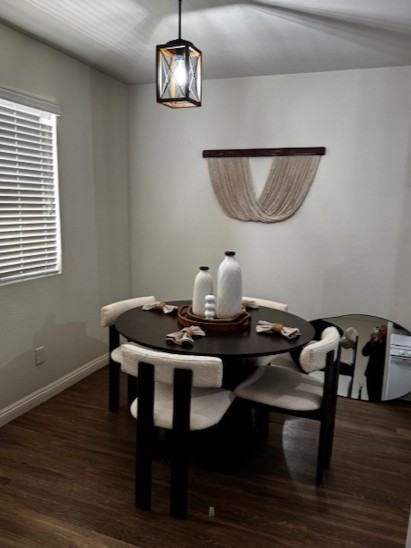 93 Kings Way #17 - Photo 7 of 39