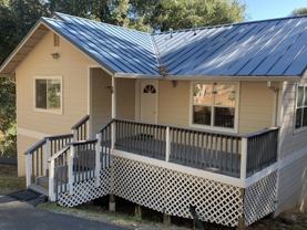 3434 Paydirt Dr #NA - Photo 1 of 1