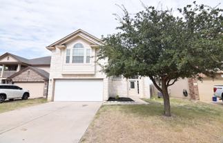 4613 Honeystreet Bridge Ln #NA - Photo 1 of 1