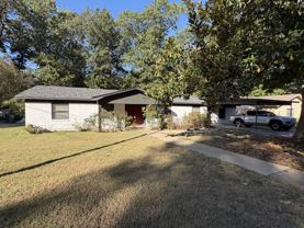 2311 Brookhaven Dr #NA - Photo 1 of 1