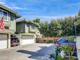 featured image of 2231 Pacific Ave #9