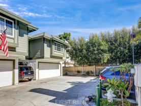 2231 Pacific Ave #9 - Photo 1 of 1