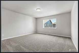 16210 9th Ave E #NA - Photo 1 of 1