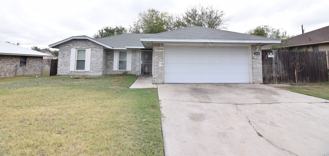 1818 Gautier Ave #NA - Photo 1 of 1